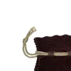商品画像 9 のサムネイル