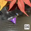 商品画像 5 のサムネイル