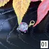 商品画像 2 のサムネイル