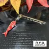 商品画像 1 のサムネイル
