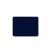 商品画像 5 のサムネイル