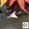 商品画像 2 のサムネイル