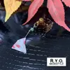 商品画像 1 のサムネイル
