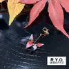商品画像 1 のサムネイル