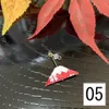 商品画像 6 のサムネイル