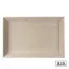 商品画像 4 のサムネイル