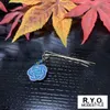 商品画像 1 のサムネイル