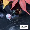 商品画像 1 のサムネイル