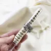 商品画像 4 のサムネイル