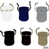 商品画像 1 のサムネイル