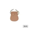商品画像 5 のサムネイル