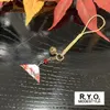 商品画像 1 のサムネイル