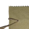 商品画像 9 のサムネイル