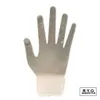 商品画像 2 のサムネイル