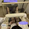 商品画像 3 のサムネイル