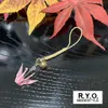 商品画像 1 のサムネイル