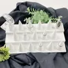 商品画像 3 のサムネイル