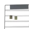 商品画像 5 のサムネイル
