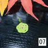 商品画像 8 のサムネイル