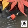 商品画像 6 のサムネイル