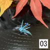 商品画像 4 のサムネイル