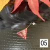 商品画像 6 のサムネイル