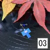 商品画像 4 のサムネイル