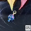商品画像 6 のサムネイル