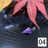 商品画像 5 のサムネイル