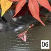 商品画像 7 のサムネイル