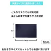 商品画像 5 のサムネイル