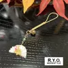 商品画像 1 のサムネイル