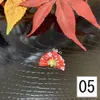 商品画像 6 のサムネイル