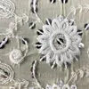 商品画像 4 のサムネイル