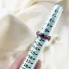 商品画像 5 のサムネイル