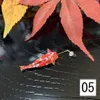 商品画像 6 のサムネイル