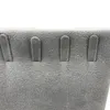 商品画像 10 のサムネイル
