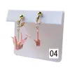 商品画像 5 のサムネイル