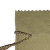 商品画像 9 のサムネイル