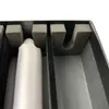 商品画像 7 のサムネイル