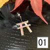 商品画像 2 のサムネイル