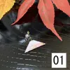 商品画像 2 のサムネイル