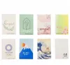 商品画像 8 のサムネイル