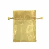 商品画像 9 のサムネイル