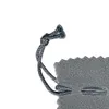商品画像 8 のサムネイル