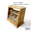 商品画像 3 のサムネイル