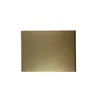 商品画像 5 のサムネイル