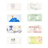 商品画像 8 のサムネイル