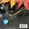 商品画像 1 のサムネイル