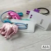 商品画像 4 のサムネイル